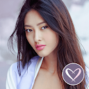 AsianDating: Asian Dating