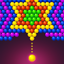 Bubble Shooter Star