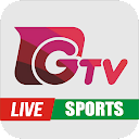 Gtv Live Sports