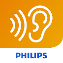 Philips HearLink