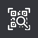 Scanner: QR Code and Products