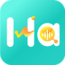 Hawa - Group Voice Chat Rooms