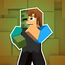 Morph Mod for Minecraft PE