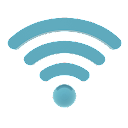 Open WiFi Connect