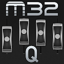 M32-Q