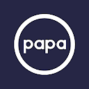 Papa Pal: Find flexible work