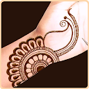 Mehndi Design: Most Attractive