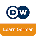 DW Learn German - A1, A2, B1 a