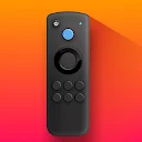 Firestick Remote for Fire TV