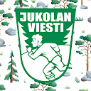 Jukola