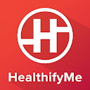 HealthifyMe – Calorie Counter