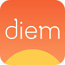 Diem - Home Services