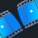 Movavi Clips - Video Editor