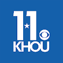 Houston News from KHOU 11