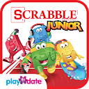 Scrabble Junior