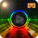 Spectrolizer - Music Player +