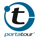 portatour® Sales Route Planner