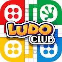 Ludo Club - Fun Dice Game