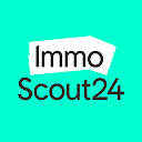 ImmoScout24 - Real Estate