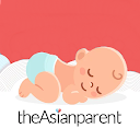 Asianparent: Pregnancy & Baby