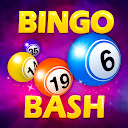 Bingo Bash: Live Bingo Games