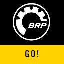 BRP GO!