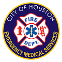 Houston Fire: EMS Protocols