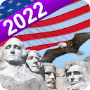 US Citizenship Test App 2023