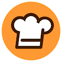 Cookpad: Find & Share Recipes