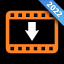 Video Downloader - Save Videos