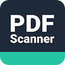 Scanner App - PDF Scanner