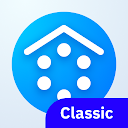 Smart Launcher 3 - Classic