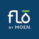 Flo by Moen™