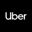 Uber（ウーバー）：タクシーが呼べるタクシー配車アプリ