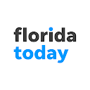 Florida Today: Local News