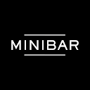 Minibar Delivery: Get Alcohol