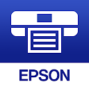 Epson iPrint