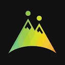 HiiKER: The Hiking Maps App