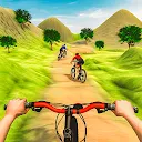 BMX Cycle Stunt 3D Racing Game