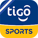 Tigo Sports El Salvador