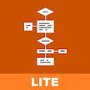 Flowdia Diagrams