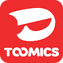 Toomics