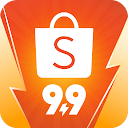 Shopee 9.9 Super Shopping Day