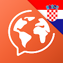 Learn Croatian. Speak Croatian