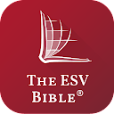 ESV Audio Bible