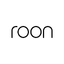 Roon Remote