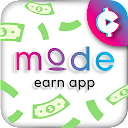 Make Money: Play & Earn Cash