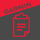 Garmin Clipboard™