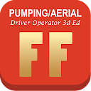 Pumping & Aerial Apparatus D/O