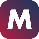 MOXY the Voter Empowerment App